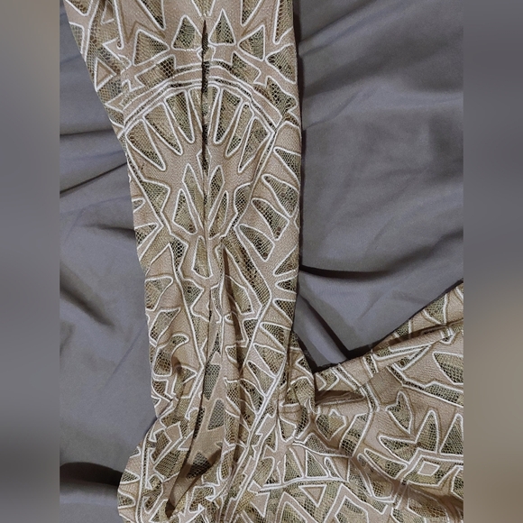 Chico's women long sleeve shirt - Picture 7 of 7